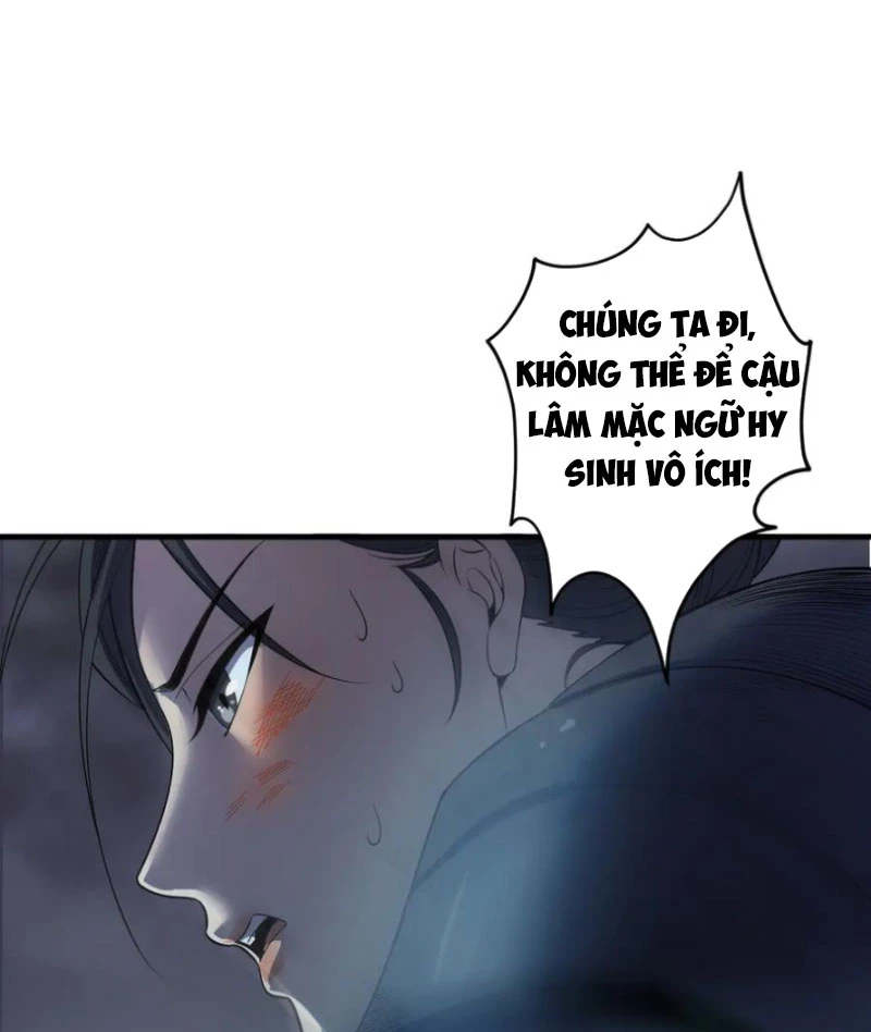 Chương 124 - Trang 66