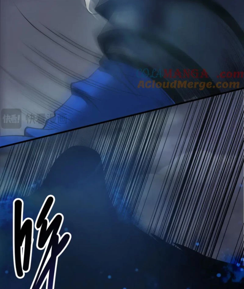 Chương 124 - Trang 67