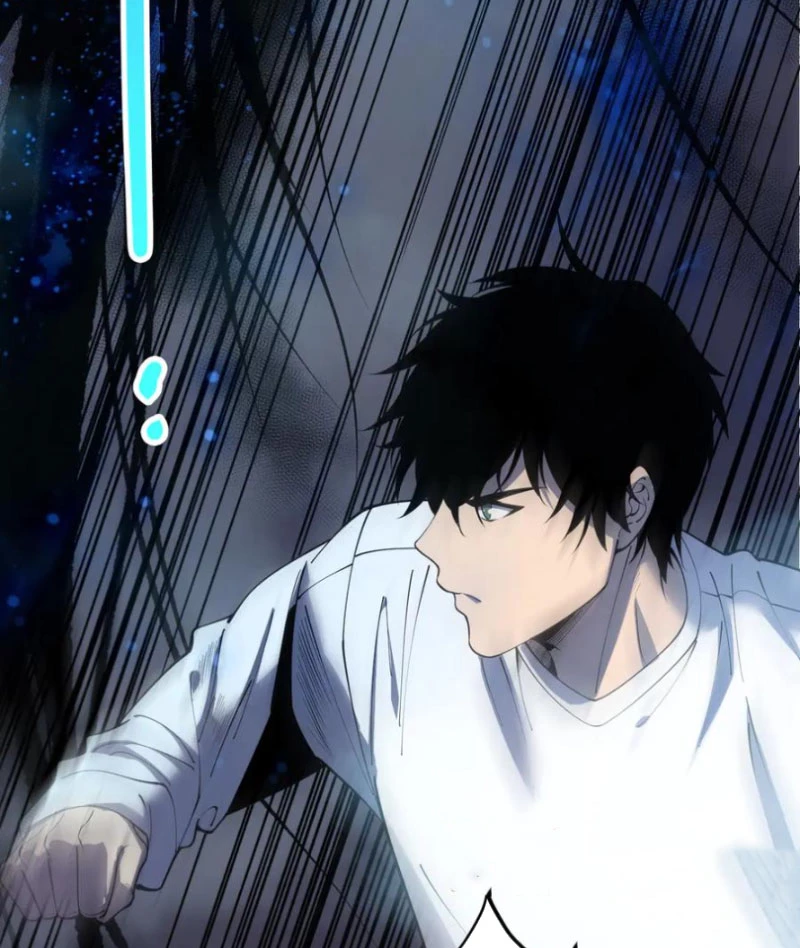 Chương 124 - Trang 69