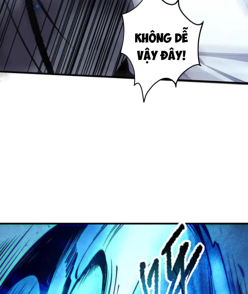 Chương 124 - Trang 70