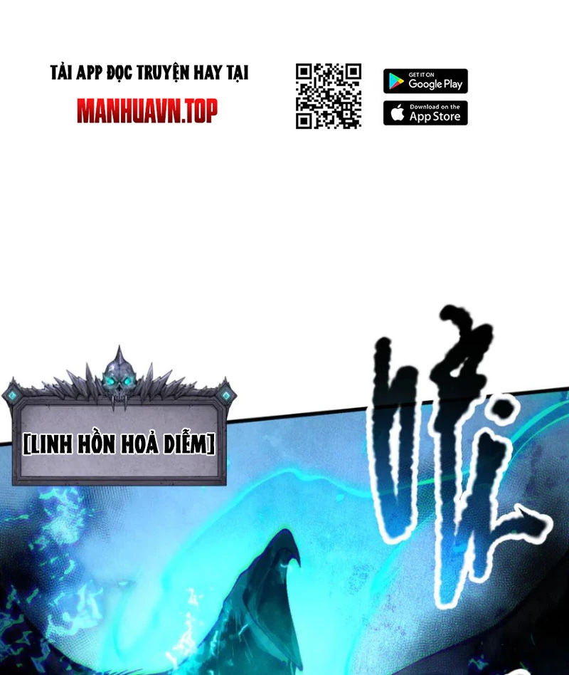 Chương 124 - Trang 76
