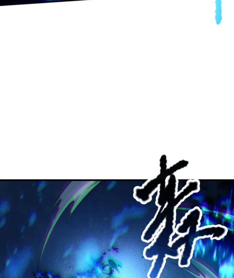 Chương 124 - Trang 81