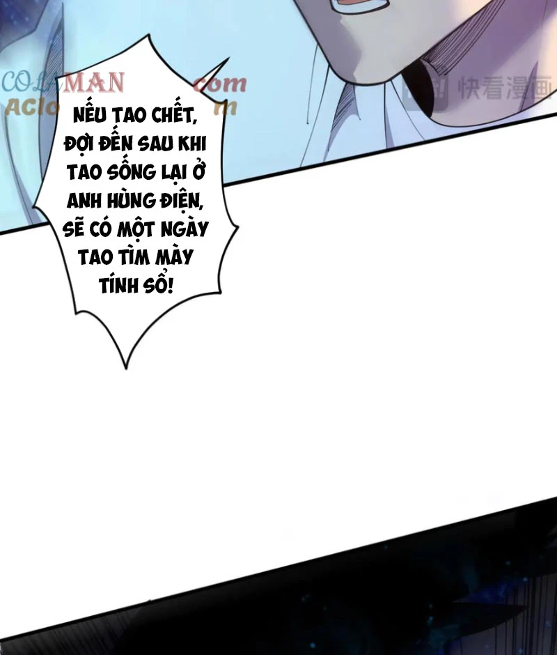 Chương 124 - Trang 95