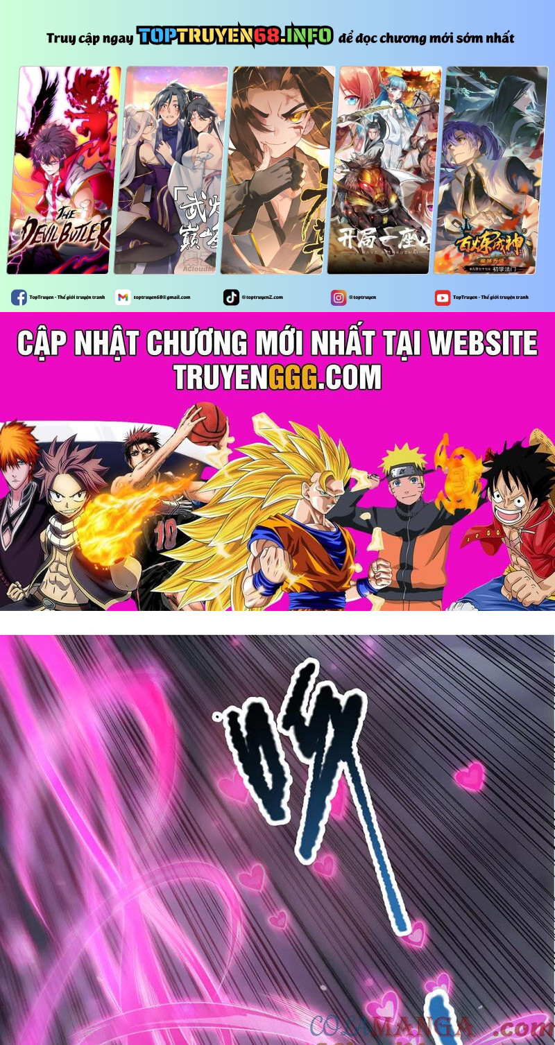 Chương 125 - Trang 2