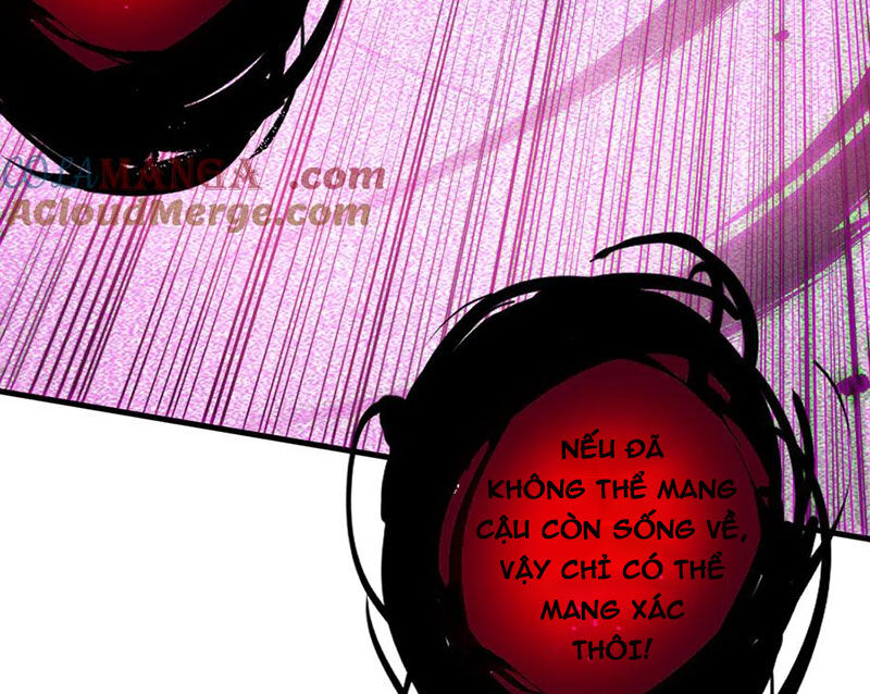 Chương 125 - Trang 103