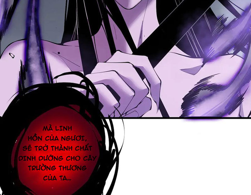 Chương 125 - Trang 149