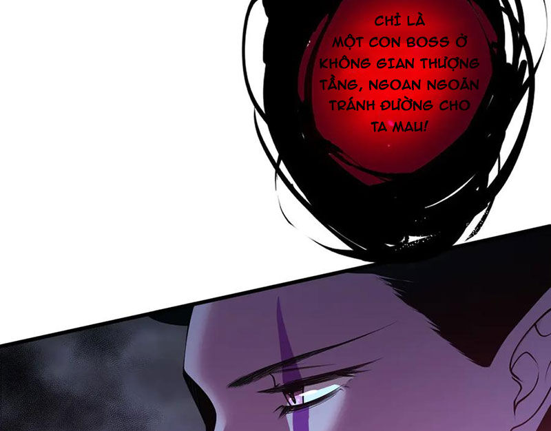 Chương 125 - Trang 19