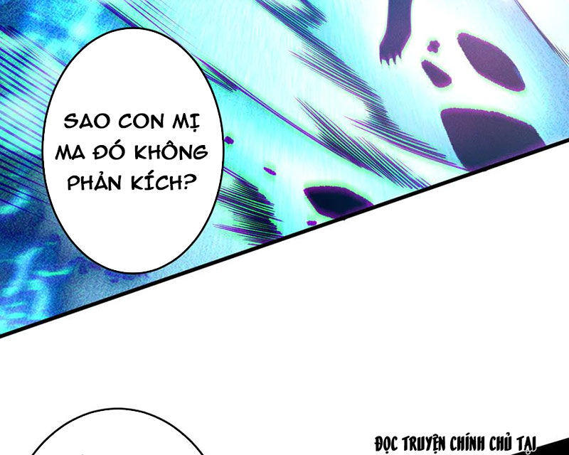 Chương 125 - Trang 65