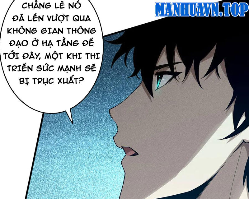 Chương 125 - Trang 66