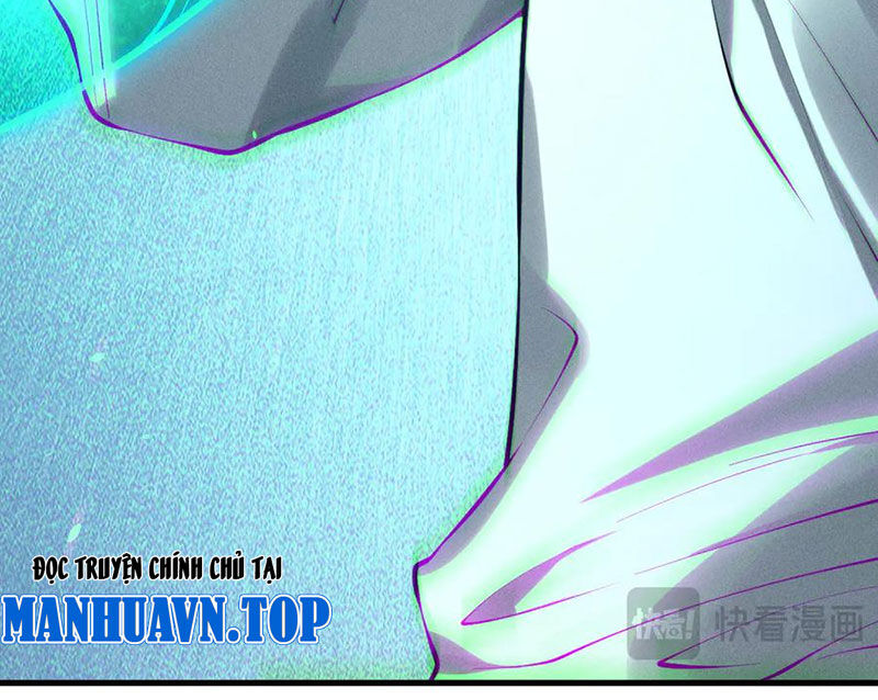 Chương 125 - Trang 89
