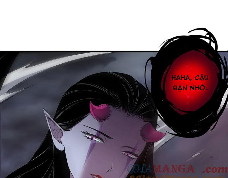 Chương 125 - Trang 10