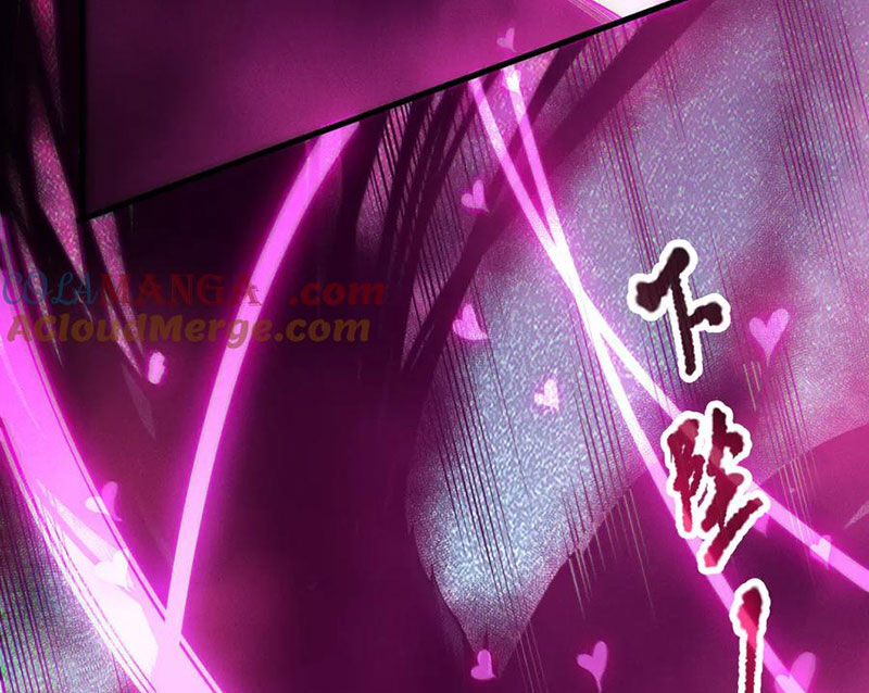 Chương 125 - Trang 95