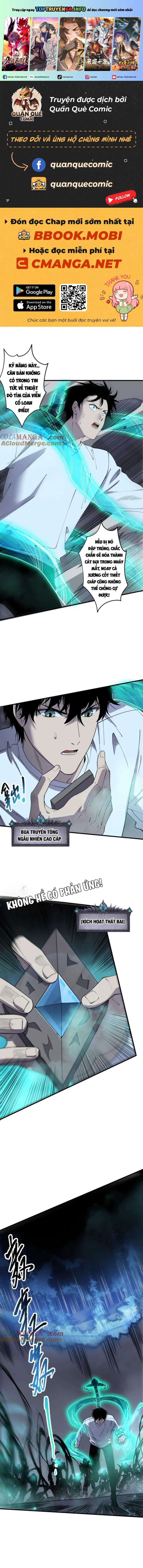 Chương 126 - Trang 2