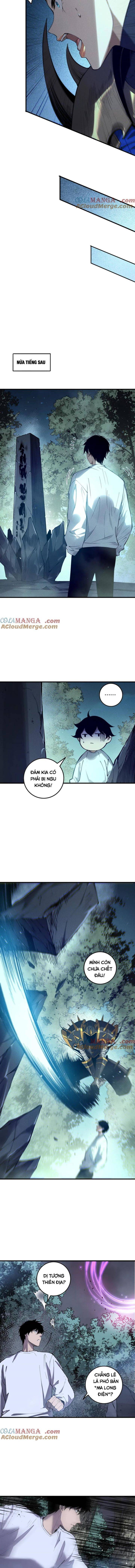Chương 126 - Trang 11