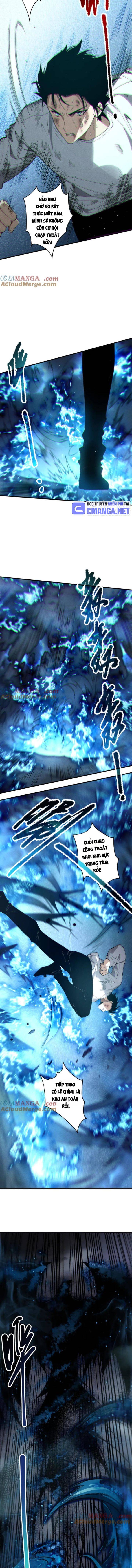 Chương 126 - Trang 8