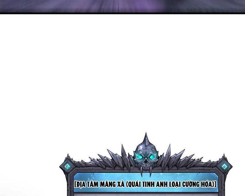 Chương 127 - Trang 107