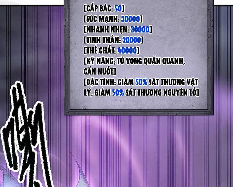 Chương 127 - Trang 108