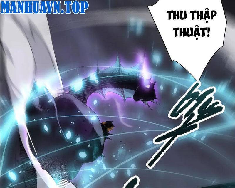 Chương 127 - Trang 115