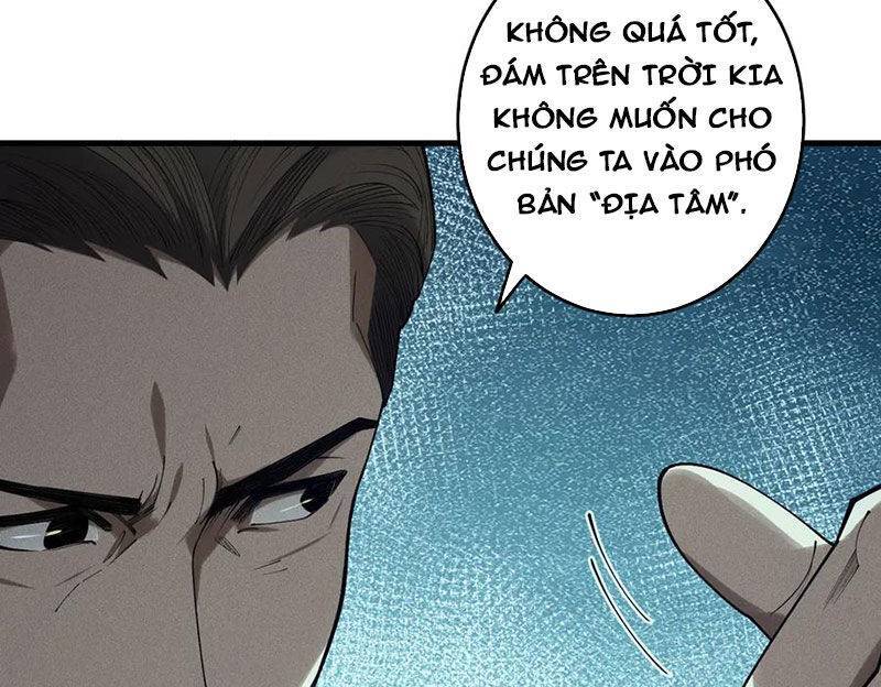 Chương 127 - Trang 13