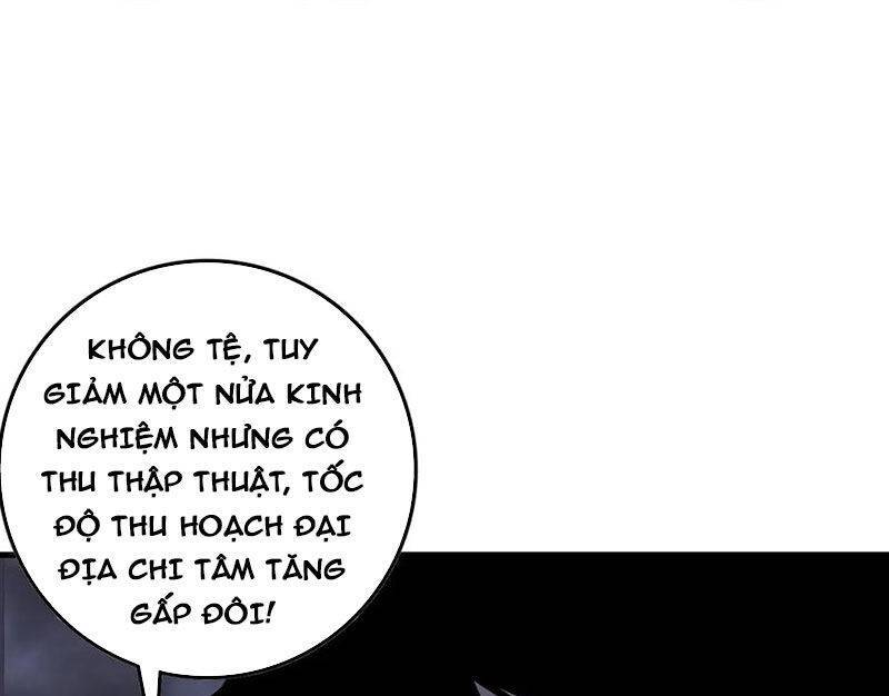 Chương 127 - Trang 123