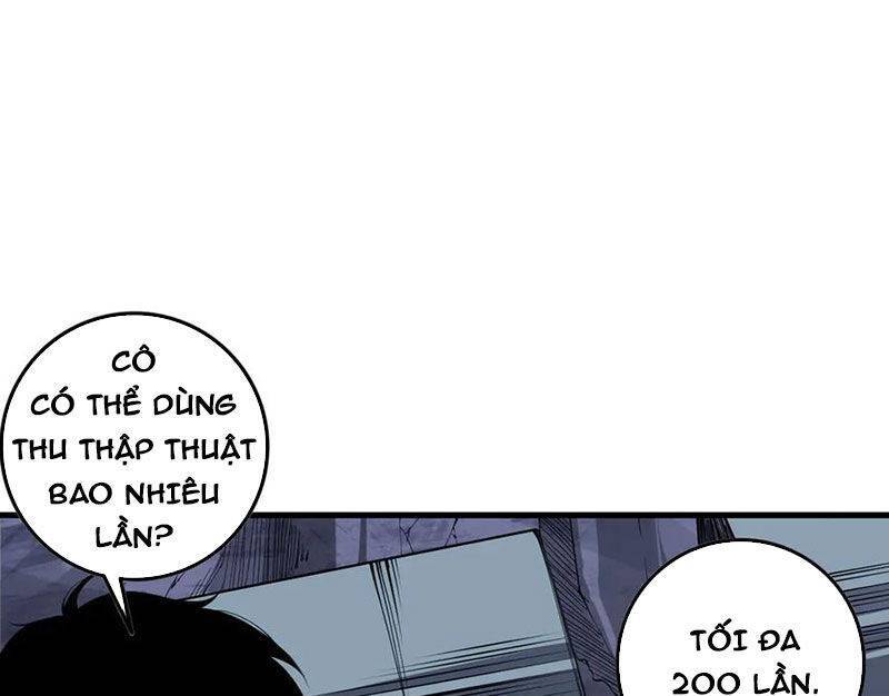 Chương 127 - Trang 125