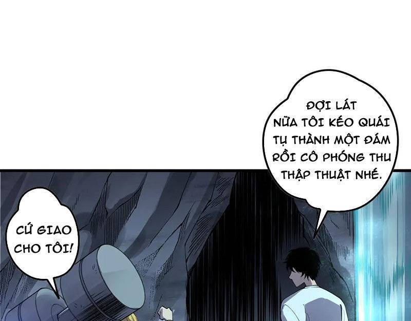 Chương 127 - Trang 128
