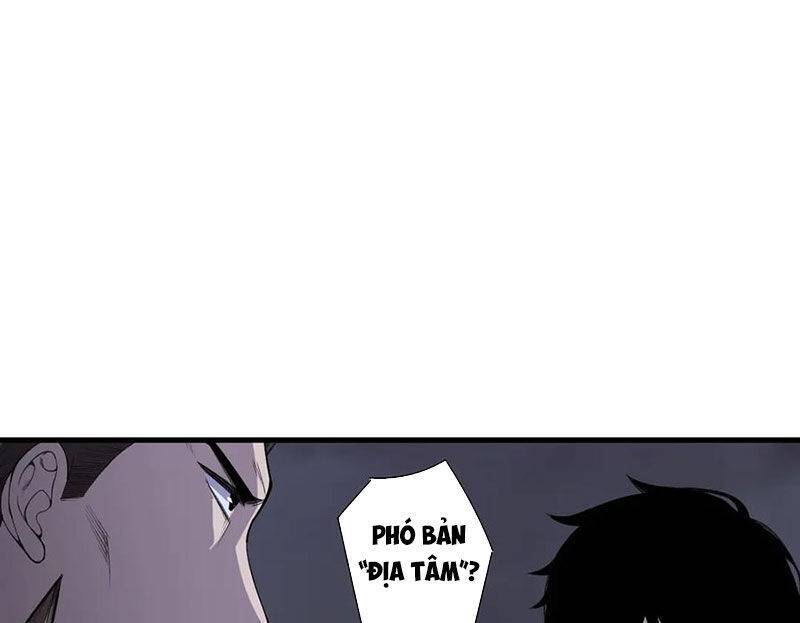 Chương 127 - Trang 15