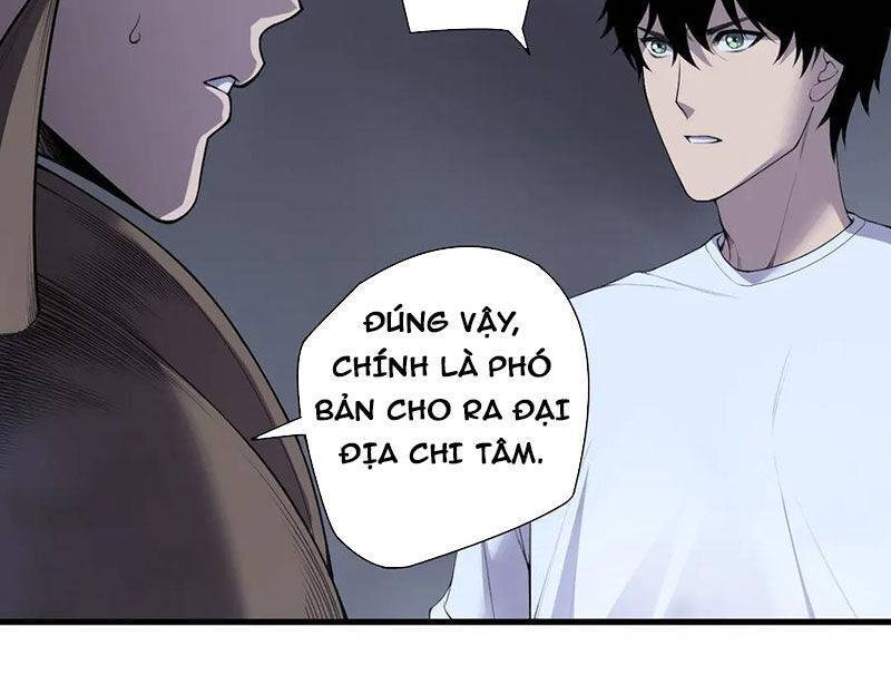 Chương 127 - Trang 16