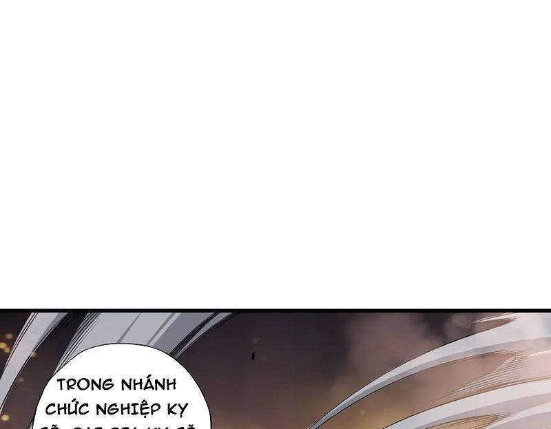 Chương 127 - Trang 17