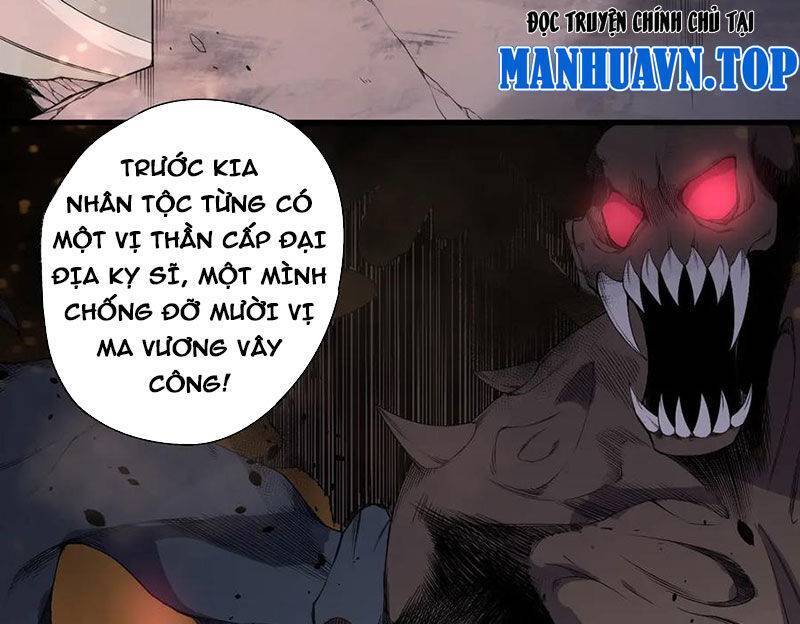 Chương 127 - Trang 20