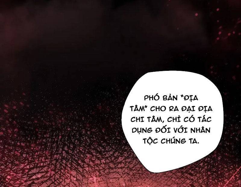 Chương 127 - Trang 26