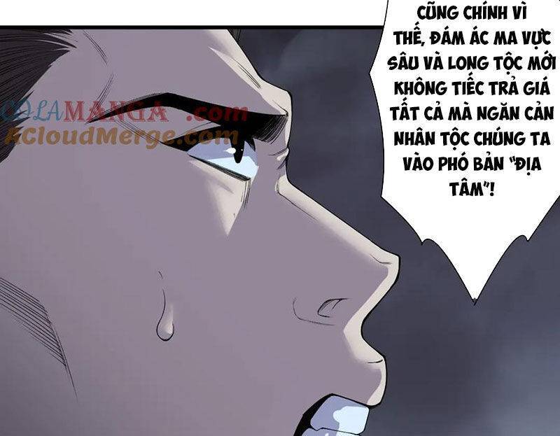 Chương 127 - Trang 30