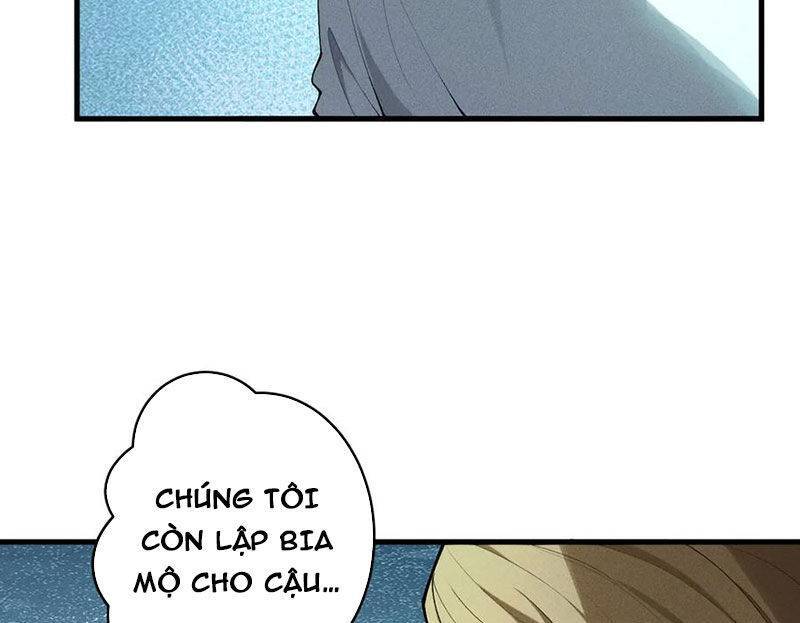 Chương 127 - Trang 4