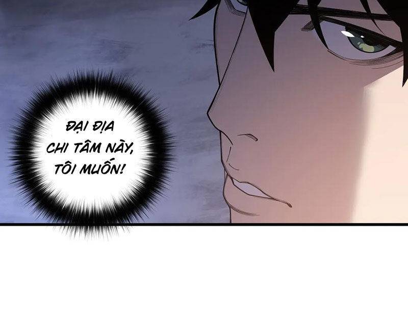 Chương 127 - Trang 33