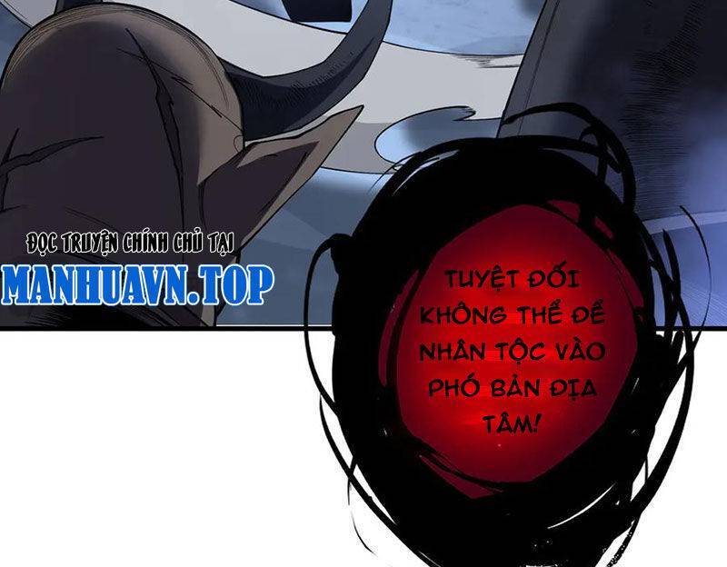 Chương 127 - Trang 37