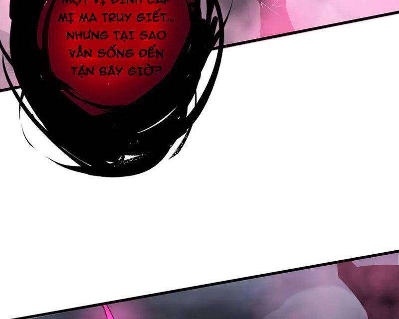Chương 127 - Trang 43