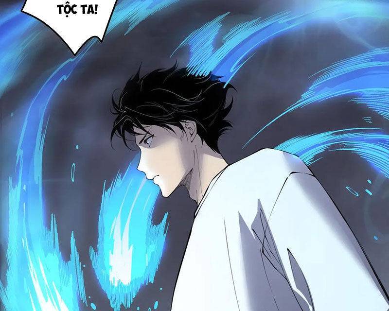 Chương 127 - Trang 50