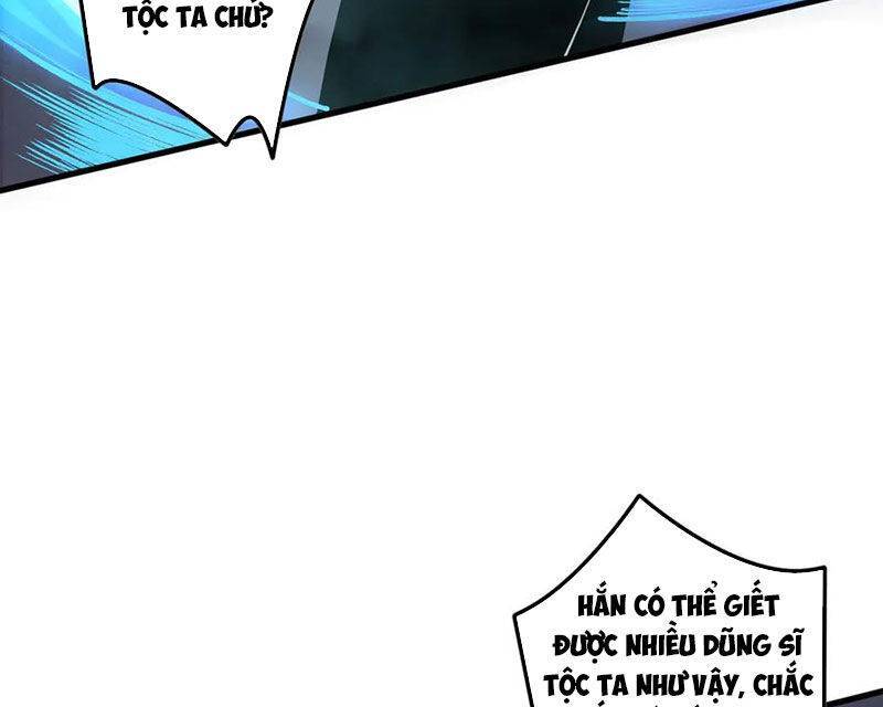 Chương 127 - Trang 52