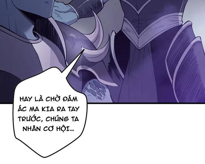 Chương 127 - Trang 54