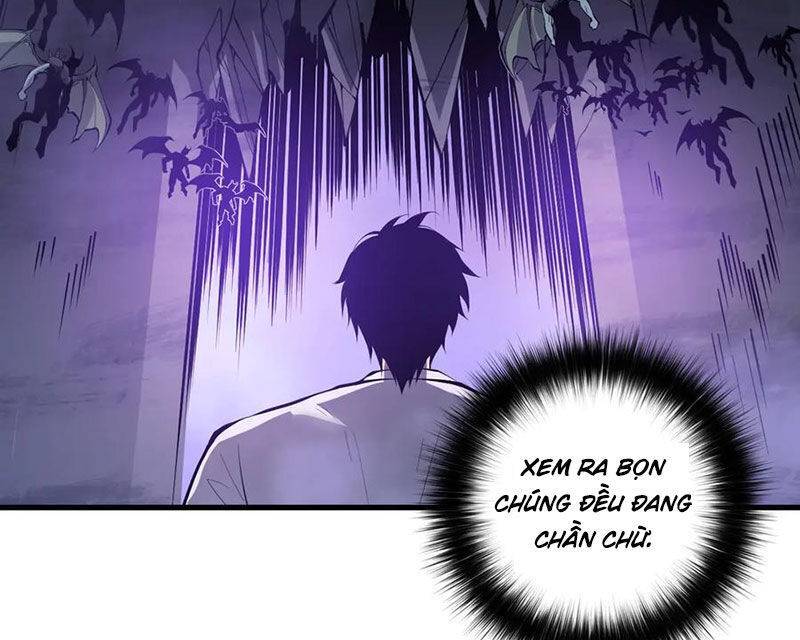 Chương 127 - Trang 56