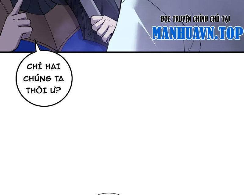 Chương 127 - Trang 59