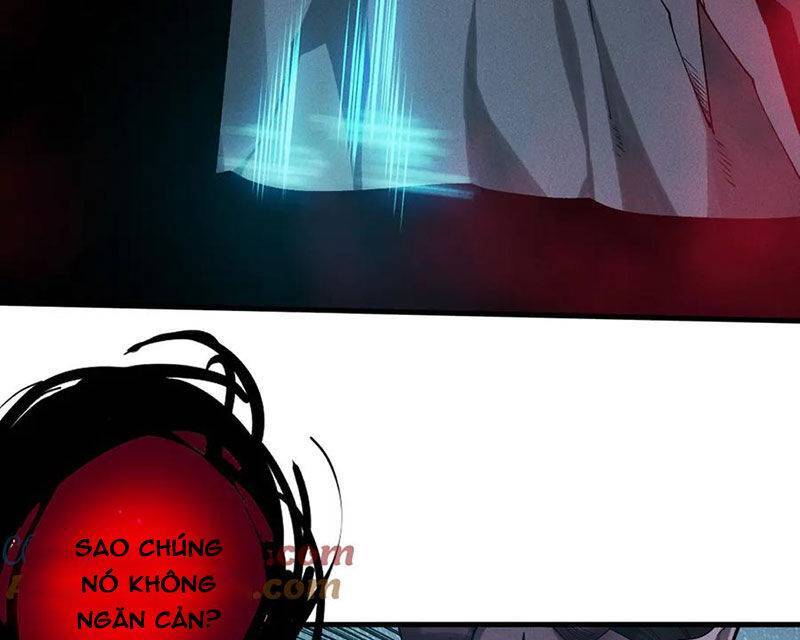 Chương 127 - Trang 79