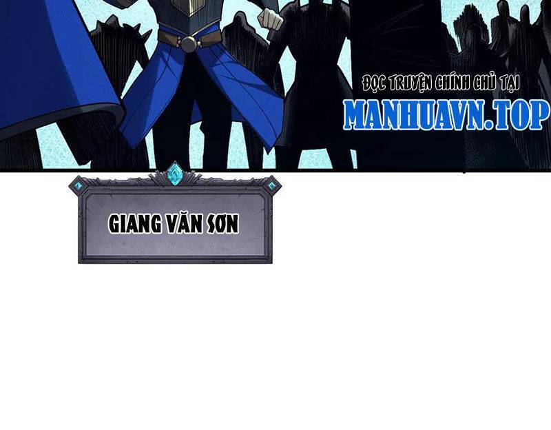 Chương 127 - Trang 9