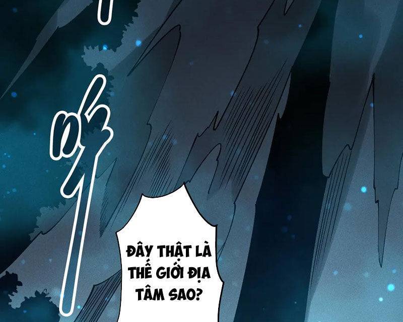 Chương 127 - Trang 85