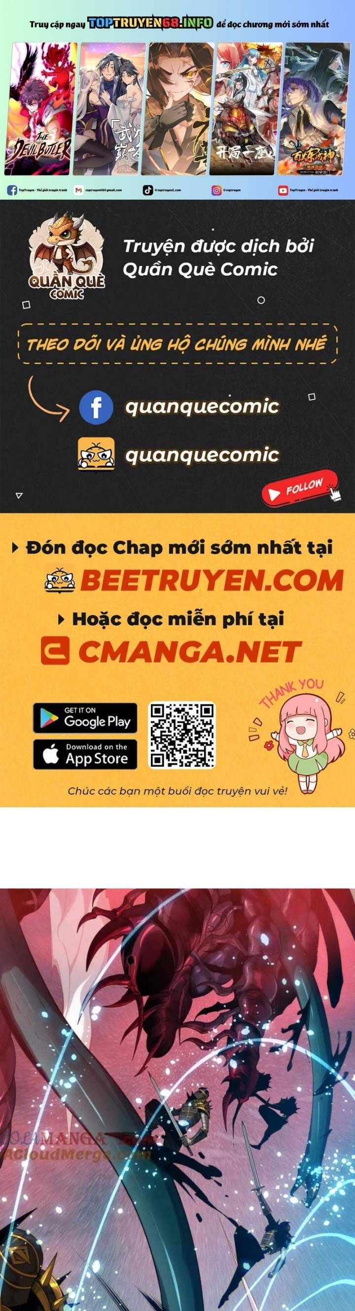 Chương 128 - Trang 2