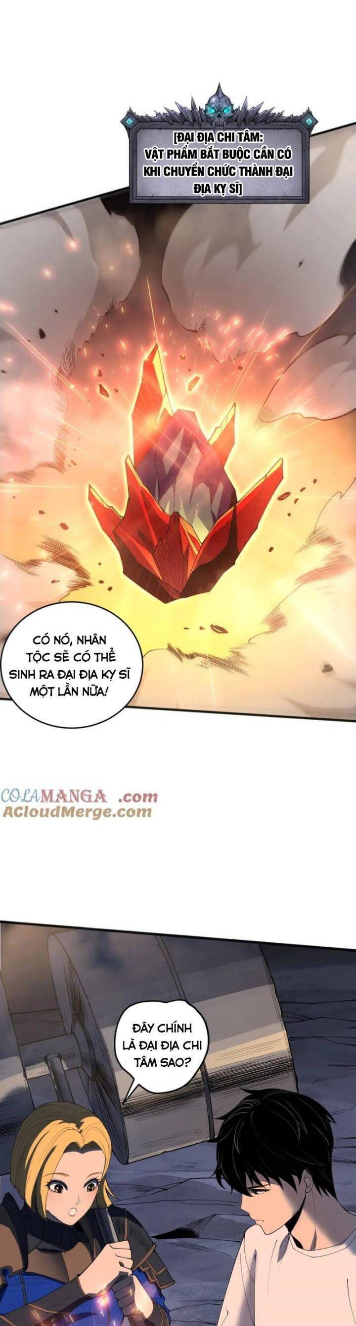 Chương 128 - Trang 13