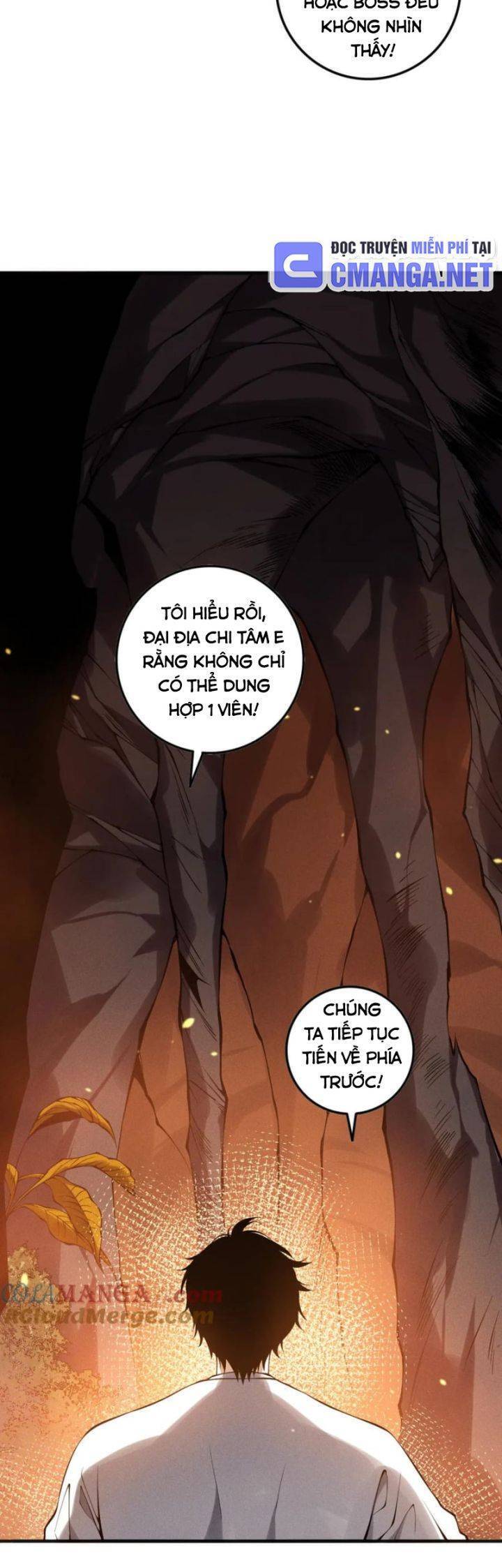 Chương 128 - Trang 14