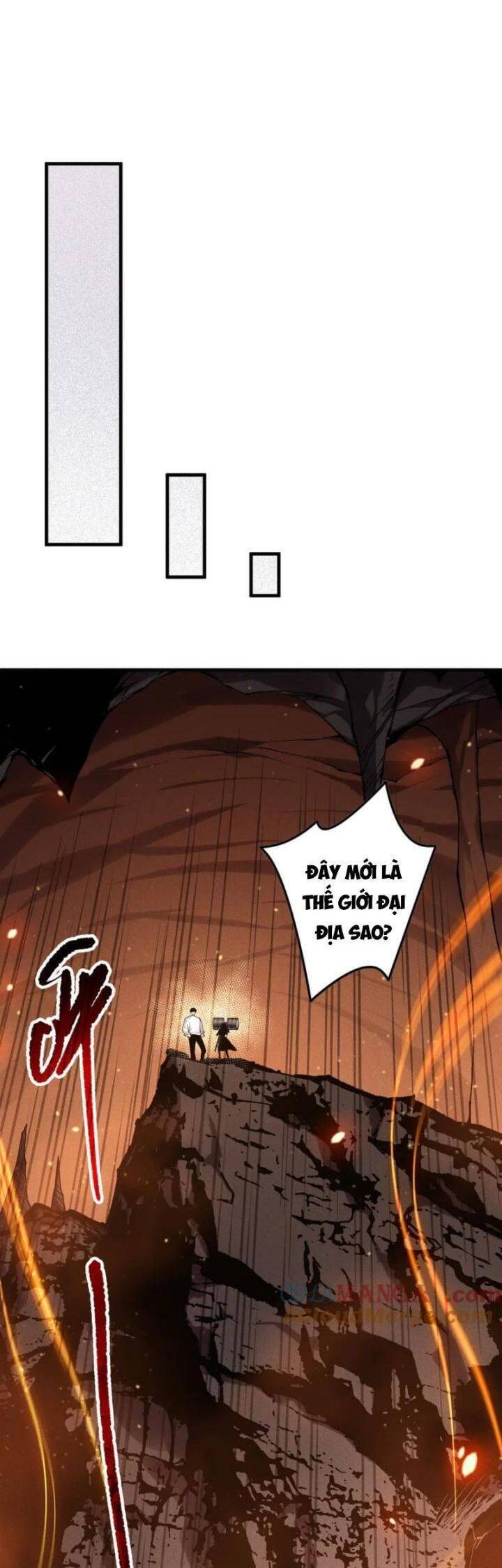 Chương 128 - Trang 15