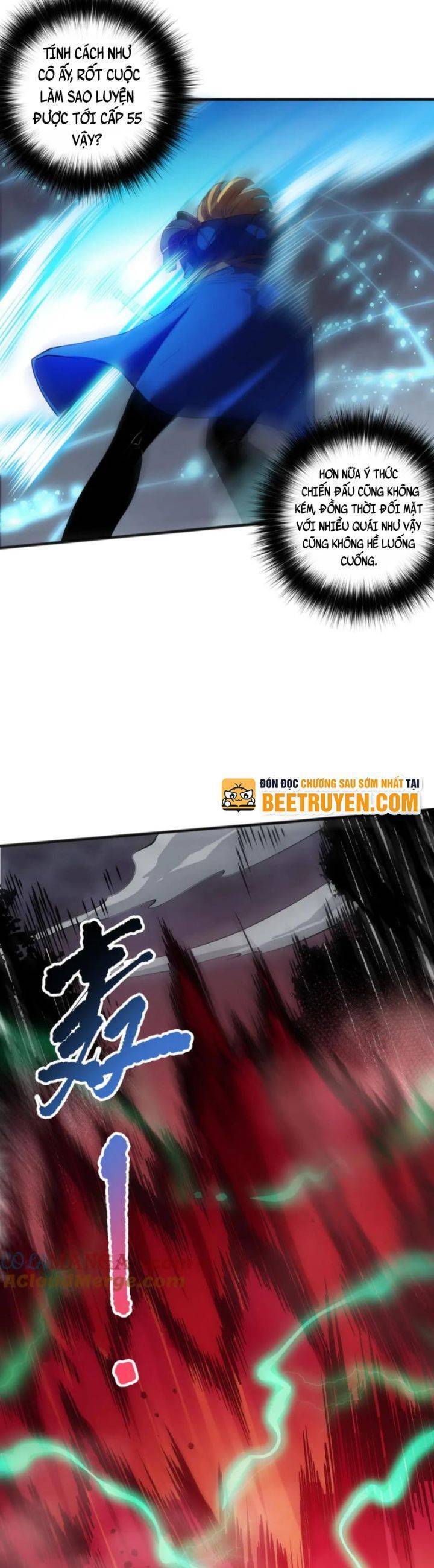 Chương 128 - Trang 7