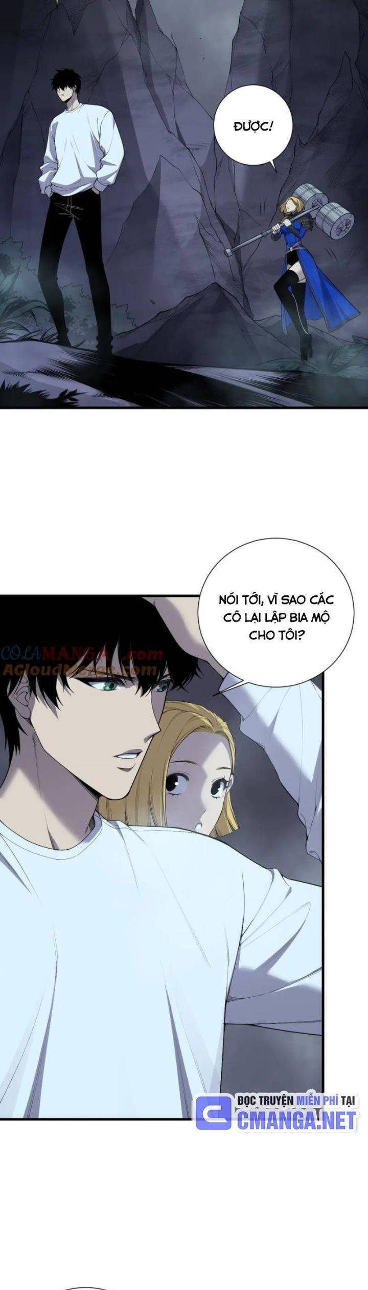 Chương 128 - Trang 9